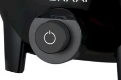 CADAC E-Braai Elektrische Barbecue - Zwart 25 CADAC E-Braai Elektrische Barbecue - Zwart -Winkel Voor Kampeerartikelen Voor Buiten 900 1350 5840 20 04 e braai 40 6