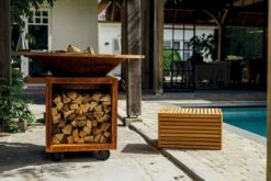 OFYR Cooler -Winkel Voor Kampeerartikelen Voor Buiten 900 1350 ofyr cooler 002