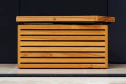 OFYR Cooler -Winkel Voor Kampeerartikelen Voor Buiten 900 1350 ofyr cooler 003