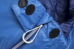 Nomad Pegasus 190 Mummyslaapzak - Ritspositie Links 14 Nomad Pegasus 190 Mummyslaapzak - Ritspositie Links -Winkel Voor Kampeerartikelen Voor Buiten 900 1350 slpe19n3ts40795 4