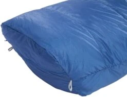 Nomad Pegasus 190 Mummyslaapzak - Ritspositie Links 15 Nomad Pegasus 190 Mummyslaapzak - Ritspositie Links -Winkel Voor Kampeerartikelen Voor Buiten 900 1350 slpe19n3ts40795 5