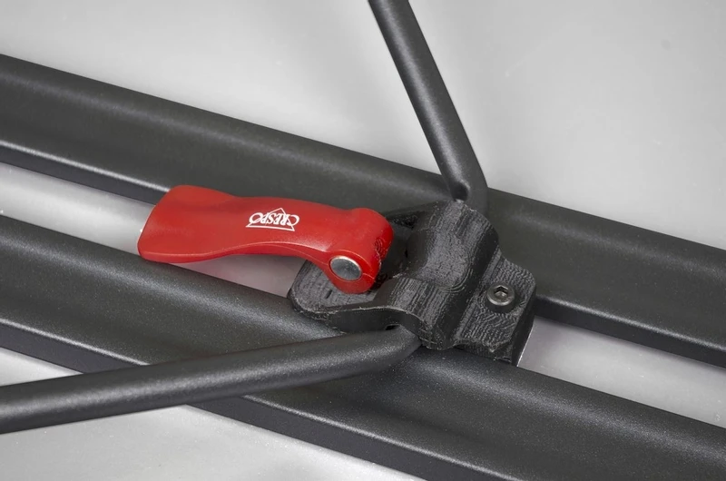 Crespo Campingtafel - AP-274 - 150 X 90 Cm 8 Crespo Campingtafel - AP-274 - 150 X 90 Cm - Afbeelding 8