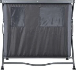 Crespo Camping Kookeiland AP-105 14 Crespo Camping Kookeiland AP-105 -Winkel Voor Kampeerartikelen Voor Buiten 900 1358 1157030 04