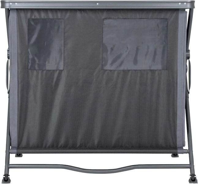 Crespo Camping Kookeiland AP-105 4 Crespo Camping Kookeiland AP-105 - Afbeelding 4