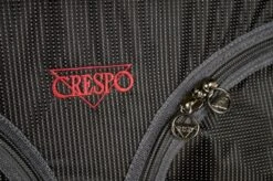 Crespo Camping Kookeiland AP-105 15 Crespo Camping Kookeiland AP-105 -Winkel Voor Kampeerartikelen Voor Buiten 900 1358 1157030 06