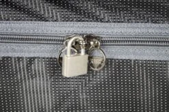 Crespo Camping Kookeiland AP-105 16 Crespo Camping Kookeiland AP-105 -Winkel Voor Kampeerartikelen Voor Buiten 900 1358 1157030 08