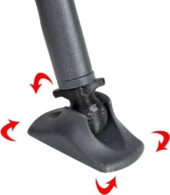 Crespo Camping Kookeiland AP-105 17 Crespo Camping Kookeiland AP-105 -Winkel Voor Kampeerartikelen Voor Buiten 900 1358 1157030 10