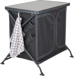 Crespo Camping Kookeiland AP-105 13 Crespo Camping Kookeiland AP-105 -Winkel Voor Kampeerartikelen Voor Buiten 900 1358 1157030 12