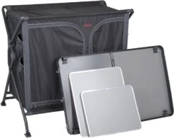 Crespo Camping Kookeiland AP-105 18 Crespo Camping Kookeiland AP-105 -Winkel Voor Kampeerartikelen Voor Buiten 900 1358 1157030 13