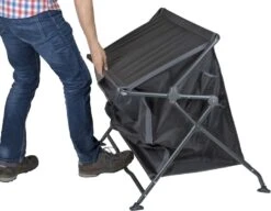 Crespo Camping Kookeiland AP-105 19 Crespo Camping Kookeiland AP-105 -Winkel Voor Kampeerartikelen Voor Buiten 900 1358 1157030 15