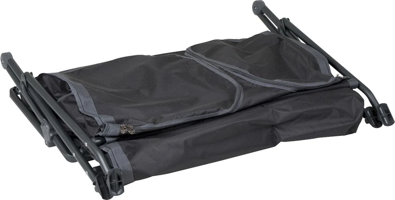 Crespo Camping Kookeiland AP-105 10 Crespo Camping Kookeiland AP-105 - Afbeelding 10