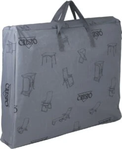 Crespo Camping Kookeiland AP-105 21 Crespo Camping Kookeiland AP-105 -Winkel Voor Kampeerartikelen Voor Buiten 900 1358 1157030 19