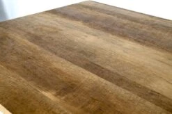 Bo-Camp Feather 100 X 70 Cm Campingtafel - Bruin -Winkel Voor Kampeerartikelen Voor Buiten 900 1358 1404462 10