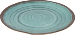 Bo-Camp Halo Melamine Serviesset - 12-delig - Aqua 10 Bo-Camp Halo Melamine Serviesset - 12-delig - Aqua -Winkel Voor Kampeerartikelen Voor Buiten 900 1358 6181392 03