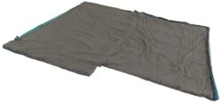 Outwell Celebration Lux Double Slaapzak - Blauw 10 Outwell Celebration Lux Double Slaapzak - Blauw -Winkel Voor Kampeerartikelen Voor Buiten 900 1600 25888d9f fb21 46f8 8acd eafe9bc14a8a 1280x960