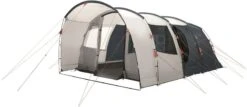 Easy Camp Palmdale 600 Tunneltent - 6 Persoons