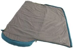 Outwell Campion Lux Slaapzak - Blauw 9 Outwell Campion Lux Slaapzak - Blauw -Winkel Voor Kampeerartikelen Voor Buiten 900 1600 473ee44b 684a 4c70 902f ebe62a38c932 1280x960