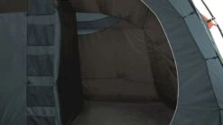 Easy Camp Palmdale 600 Tunneltent - 6 Persoons -Winkel Voor Kampeerartikelen Voor Buiten 900 1600 65b3b198 7c99 41e8 8ecc e97379961746 1280x960