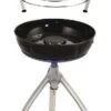 CADAC Grillo Chef 40 Gasbarbecue - BBQ