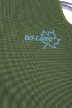 Bo-Camp Copa Rio Comfort Klapstoel - Forest -Winkel Voor Kampeerartikelen Voor Buiten 900 596 1211948 05