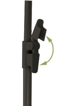 Winkel Voor Kampeerartikelen Voor Buiten -Winkel Voor Kampeerartikelen Voor Buiten 900 600 0406037n linear 80 04