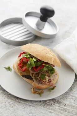 Barbecook Hamburgerpers -Winkel Voor Kampeerartikelen Voor Buiten 900 600 bc acc 7219 sf 02 hr
