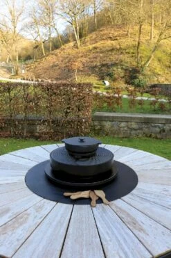 OFYR Tabl'O Placemat Zwart -Winkel Voor Kampeerartikelen Voor Buiten 900 600 img 9412