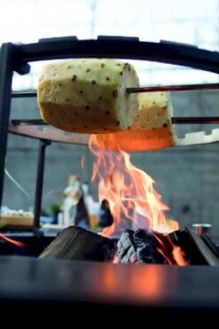 OFYR Horizontal Skewer 100 Spiezenset 5 OFYR Horizontal Skewer 100 Spiezenset -Winkel Voor Kampeerartikelen Voor Buiten 900 600 oa s