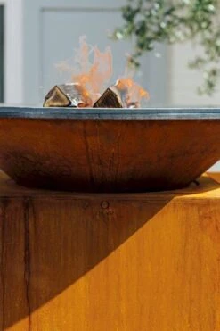 OFYR Classic Storage Corten 100 Pro 8 OFYR Classic Storage Corten 100 Pro -Winkel Voor Kampeerartikelen Voor Buiten 900 600 ofyr corten 2019 141