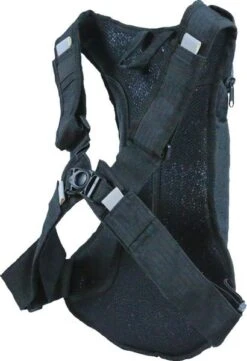 Gabbag Hydro 3L Waterdichte Drinkrugzak - Blauw -Winkel Voor Kampeerartikelen Voor Buiten 900 615 0hyg410 710 06