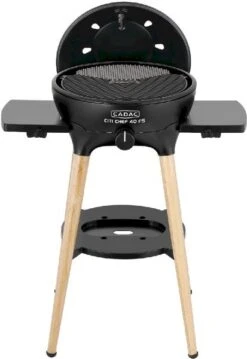 CADAC Citi Chef 40 FS Gasbarbecue -Winkel Voor Kampeerartikelen Voor Buiten 900 619 5615 20 04 citi chef 40 fs 4
