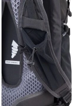 Nomad Topaz Wandelrugzak - 26 Liter - Zwart -Winkel Voor Kampeerartikelen Voor Buiten 900 625 bttop2f6d b26 116 7