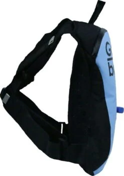 Gabbag Hydro 3L Waterdichte Drinkrugzak - Blauw -Winkel Voor Kampeerartikelen Voor Buiten 900 634 0hyg410 710 07