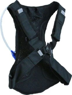 Gabbag Hydro 3L Waterdichte Drinkrugzak - Blauw -Winkel Voor Kampeerartikelen Voor Buiten 900 679 0hyg410 710 04