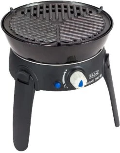 CADAC Safari Chef 30 Gasbarbecue - HP Lite -Winkel Voor Kampeerartikelen Voor Buiten 900 719 6540 safari chef 30 bbq grid 1