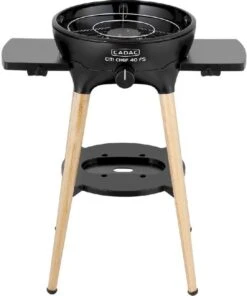 CADAC Citi Chef 40 FS Gasbarbecue -Winkel Voor Kampeerartikelen Voor Buiten 900 736 5615 20 04 citi chef 40 fs 7