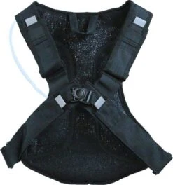 Gabbag Hydro 3L Waterdichte Drinkrugzak - Blauw -Winkel Voor Kampeerartikelen Voor Buiten 900 842 0hyg410 710 05