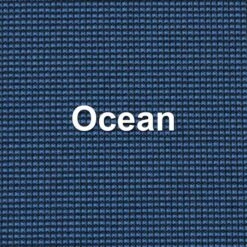 Bo-Camp Copa Rio Comfort Klapstoel - Ocean 10 Bo-Camp Copa Rio Comfort Klapstoel - Ocean -Winkel Voor Kampeerartikelen Voor Buiten 900 900 1211946 06