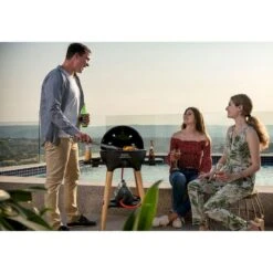 CADAC Citi Chef 40 FS Gasbarbecue -Winkel Voor Kampeerartikelen Voor Buiten 900 900 5615 20 04 citi chef 40 fs black 10