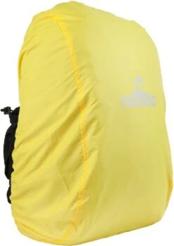 Nomad Velocity 25L Laptoprugzak - Black -Winkel Voor Kampeerartikelen Voor Buiten 900 900 bsve25t4h b25 101 5