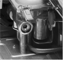 Campingaz Camp Bistro 3 - 1-pits Kooktoestel -Winkel Voor Kampeerartikelen Voor Buiten 900 900 camp bistro 3 2000038753 8