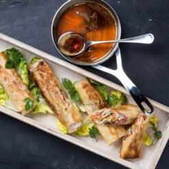 OFYR Kookboek -Winkel Voor Kampeerartikelen Voor Buiten 900 900 cb no1 nl fr