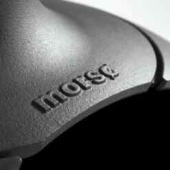 Morsø Morso Forno Pizzaoven -Winkel Voor Kampeerartikelen Voor Buiten 900 900 detail