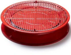 Kamado Joe - Kettle Joe Barbecue -Winkel Voor Kampeerartikelen Voor Buiten 900 900 dscf0242 xl