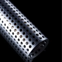 Looftlighter Elektrische BBQ Aansteker 7 Looftlighter Elektrische BBQ Aansteker -Winkel Voor Kampeerartikelen Voor Buiten 900 900 jpg 2