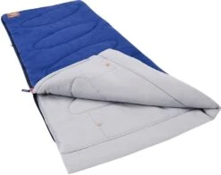 Coleman Lotus Slaapzak - S -Winkel Voor Kampeerartikelen Voor Buiten 900 900 lotus s 2000038692 5 1