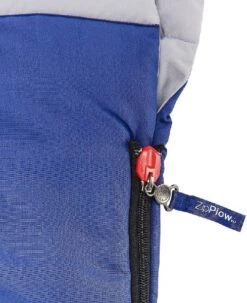 Coleman Lotus Slaapzak - S -Winkel Voor Kampeerartikelen Voor Buiten 900 900 lotus s 2000038692 6 1