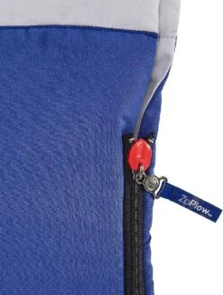 Coleman Lotus Slaapzak - XL -Winkel Voor Kampeerartikelen Voor Buiten 900 900 lotus xl 2000038691 6 1