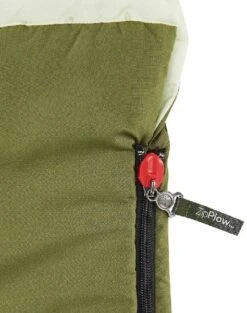 Coleman Maranta Slaapzak - S -Winkel Voor Kampeerartikelen Voor Buiten 900 900 maranta s 2000038689 4 1