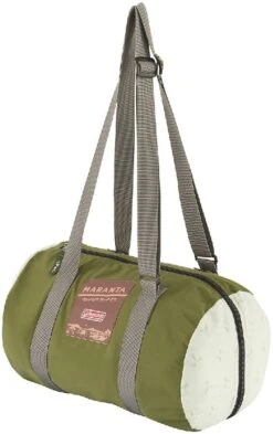 Coleman Maranta Slaapzak - S -Winkel Voor Kampeerartikelen Voor Buiten 900 900 maranta s 2000038689 5 1